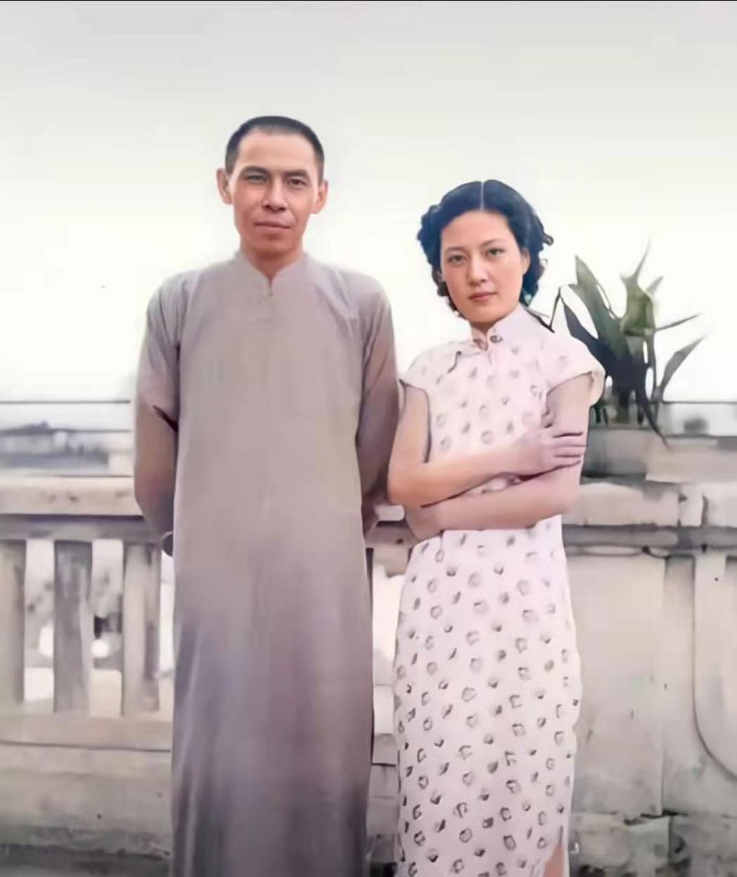 世人都知道杜月笙会做人,他的人生"三碗面"直击一事无成者的要害.