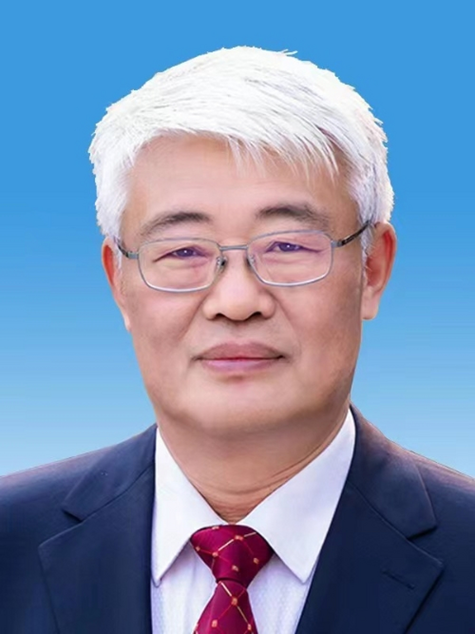 【雷兴山同志任北京联合大学校长】北京联合大学官网消息:7月31日下午