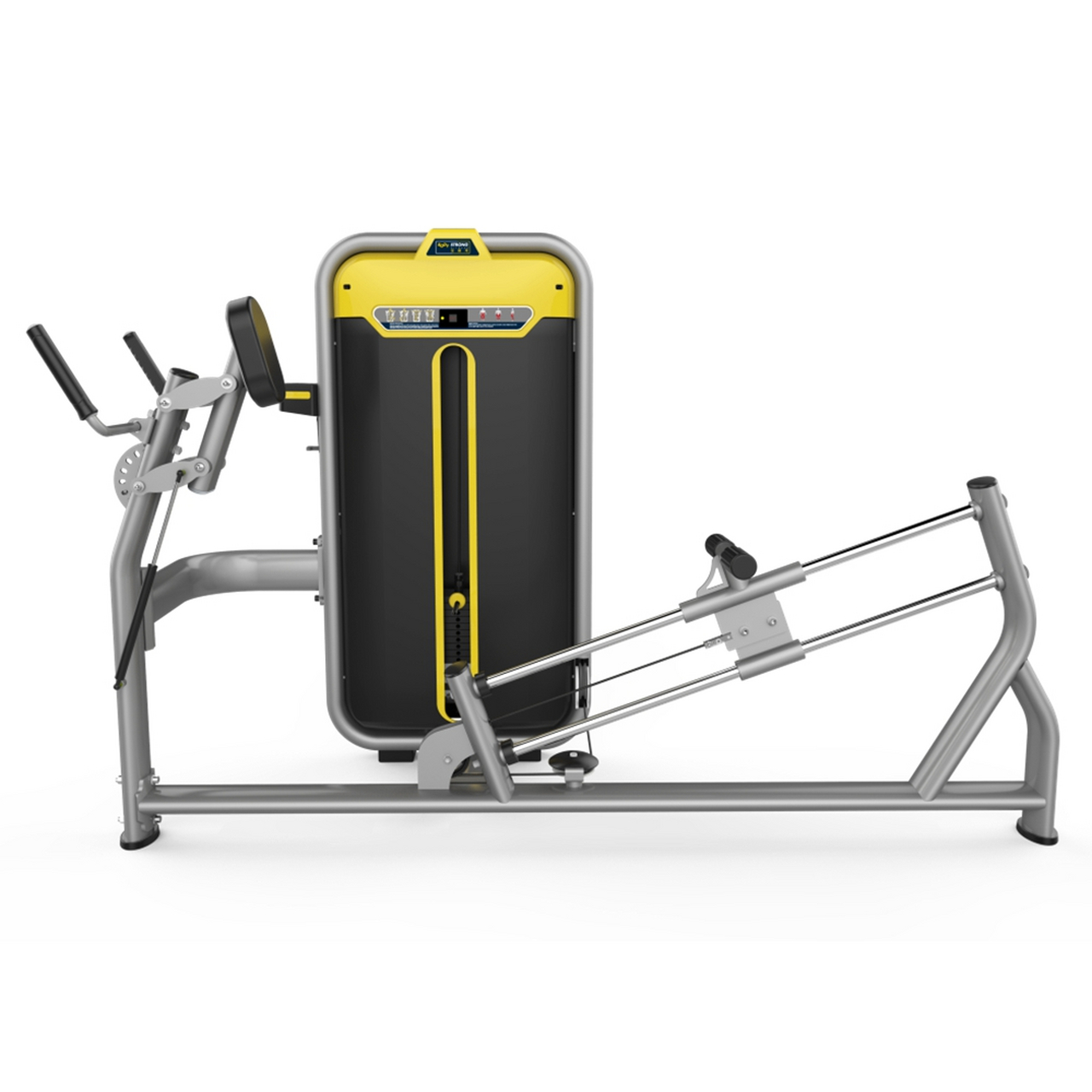 健身房力量器材bm-016系列 宝德龙商用健身器材 室内健身器材 宝德龙