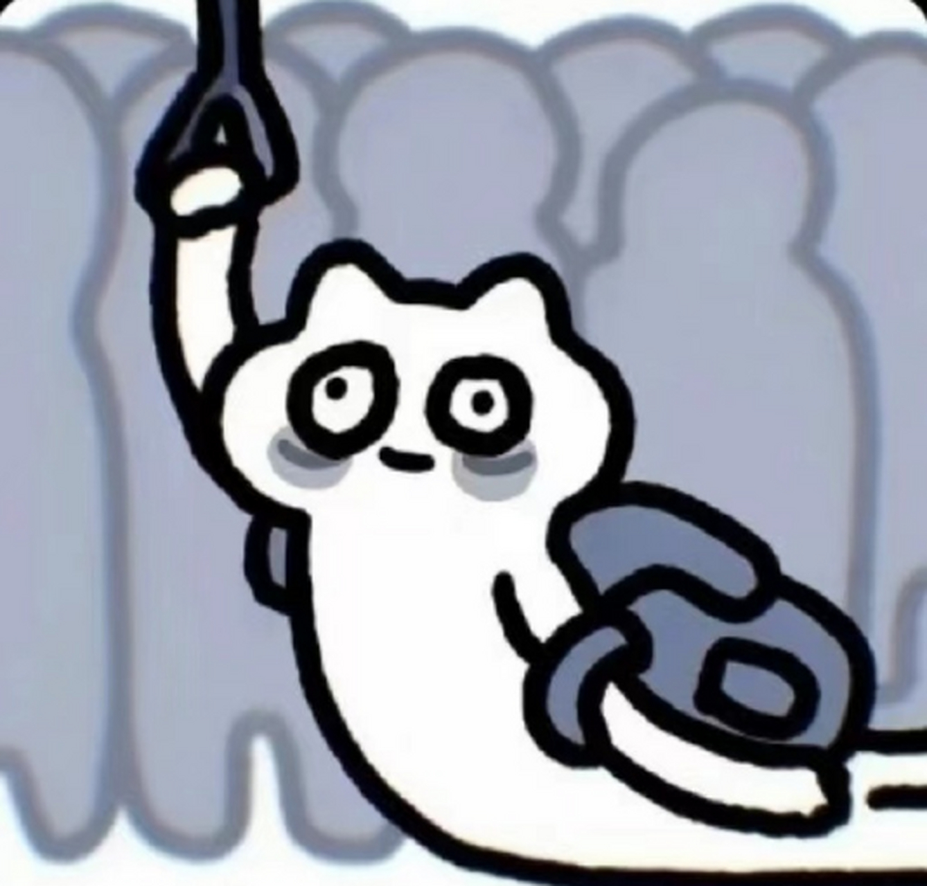 我快递名叫:张新成老婆 快递小哥每次电话:"张夫人,你的快递我放楼下