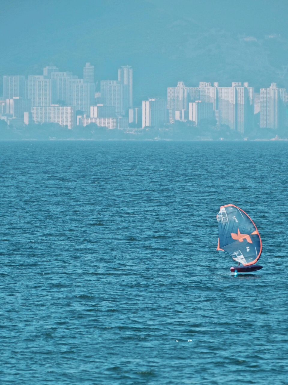 香港长洲岛一日游攻略0699我愿意再来100次