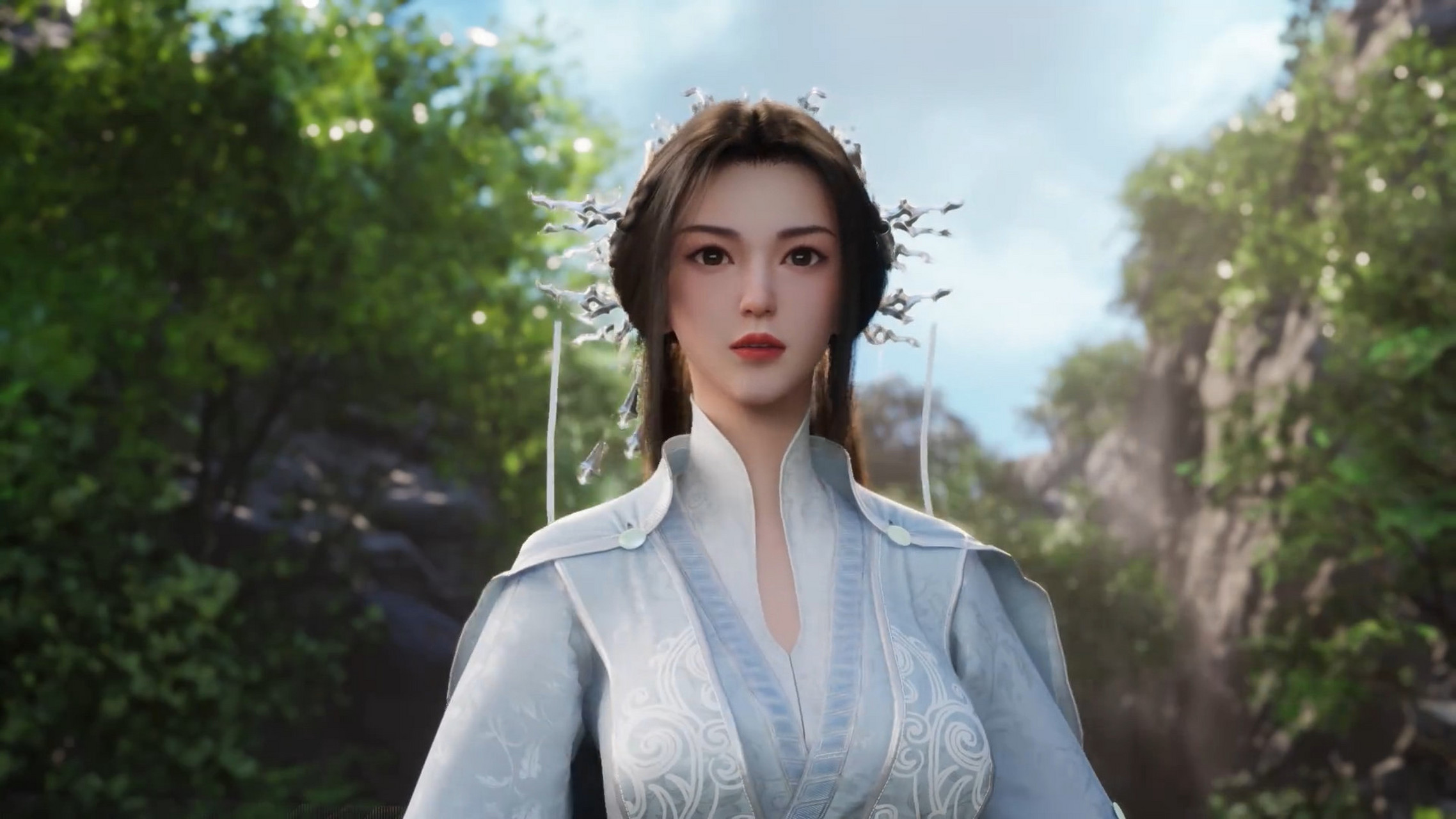 修罗武神境界划分楚枫母亲是谁