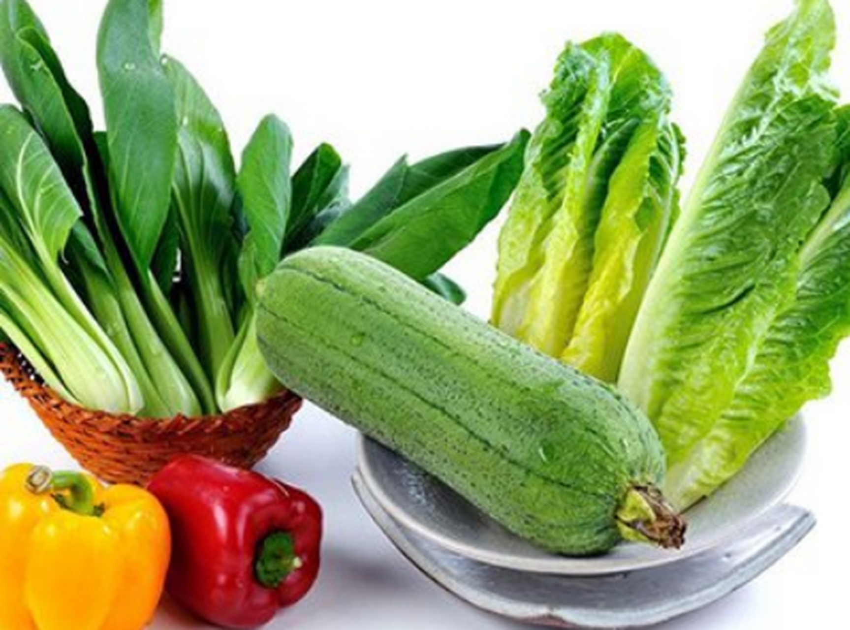 原来小朋友不爱吃蔬菜是有原因的,以后别逼他们哦!