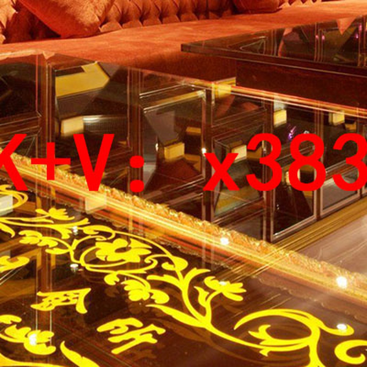 临沂商务ktv线上预订包厢好不好,临沂哪里ktv好玩一点,临沂夜总会哪家