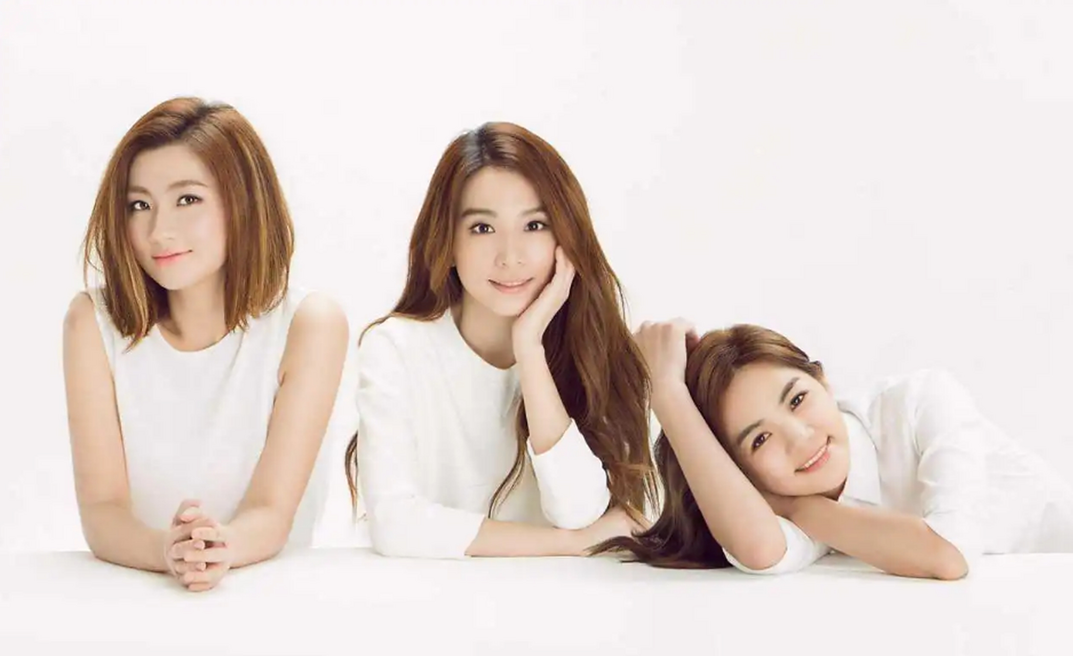 【selina说she的歌是最好的胎教音乐】近日,已经怀孕5个月的selina