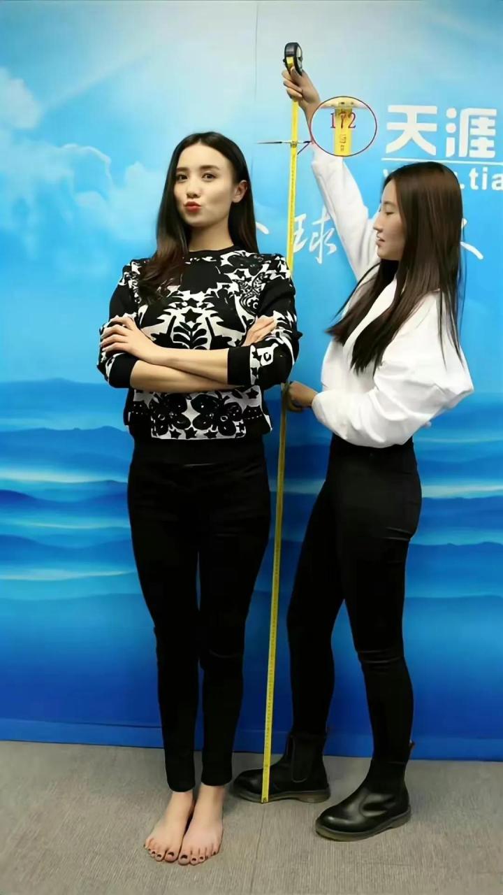 宋佳的颜值,气质和身高,在内地女星中都属于佼佼者!