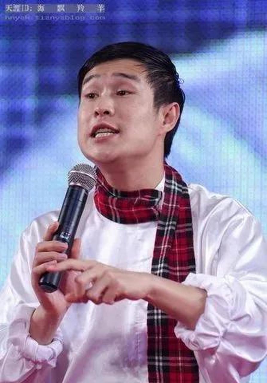 2009年,小沈阳在常州演出之前,他的助理用一张伪造的票向组织者索要4w