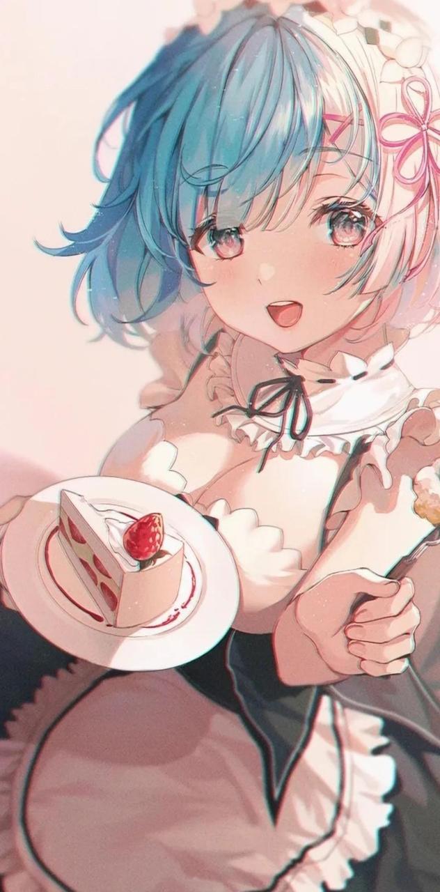 gif创作人# 【超清手机壁纸1080p!