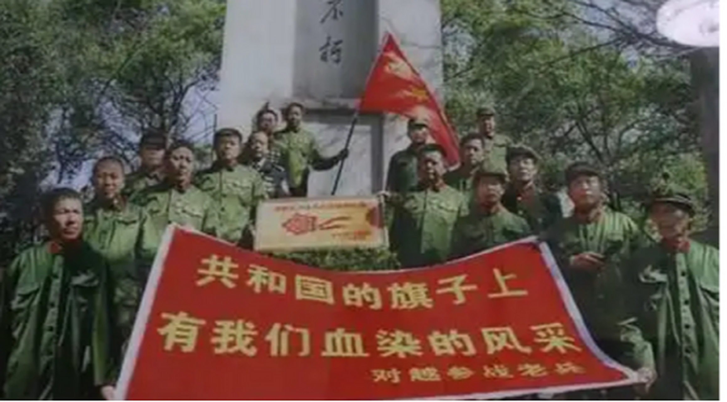 1984年,一等功臣杜海山每月有72元工资,但是妻子却只收到6元,妻子询问