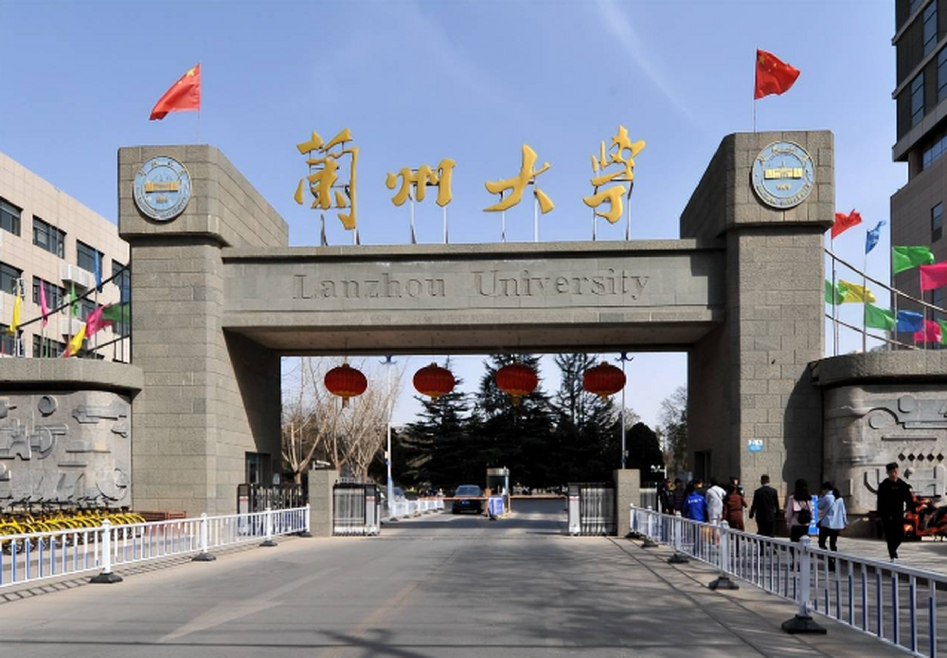 5所985难逃"末流",报考价值存争议  985中出现有5所难逃"末流"的情况