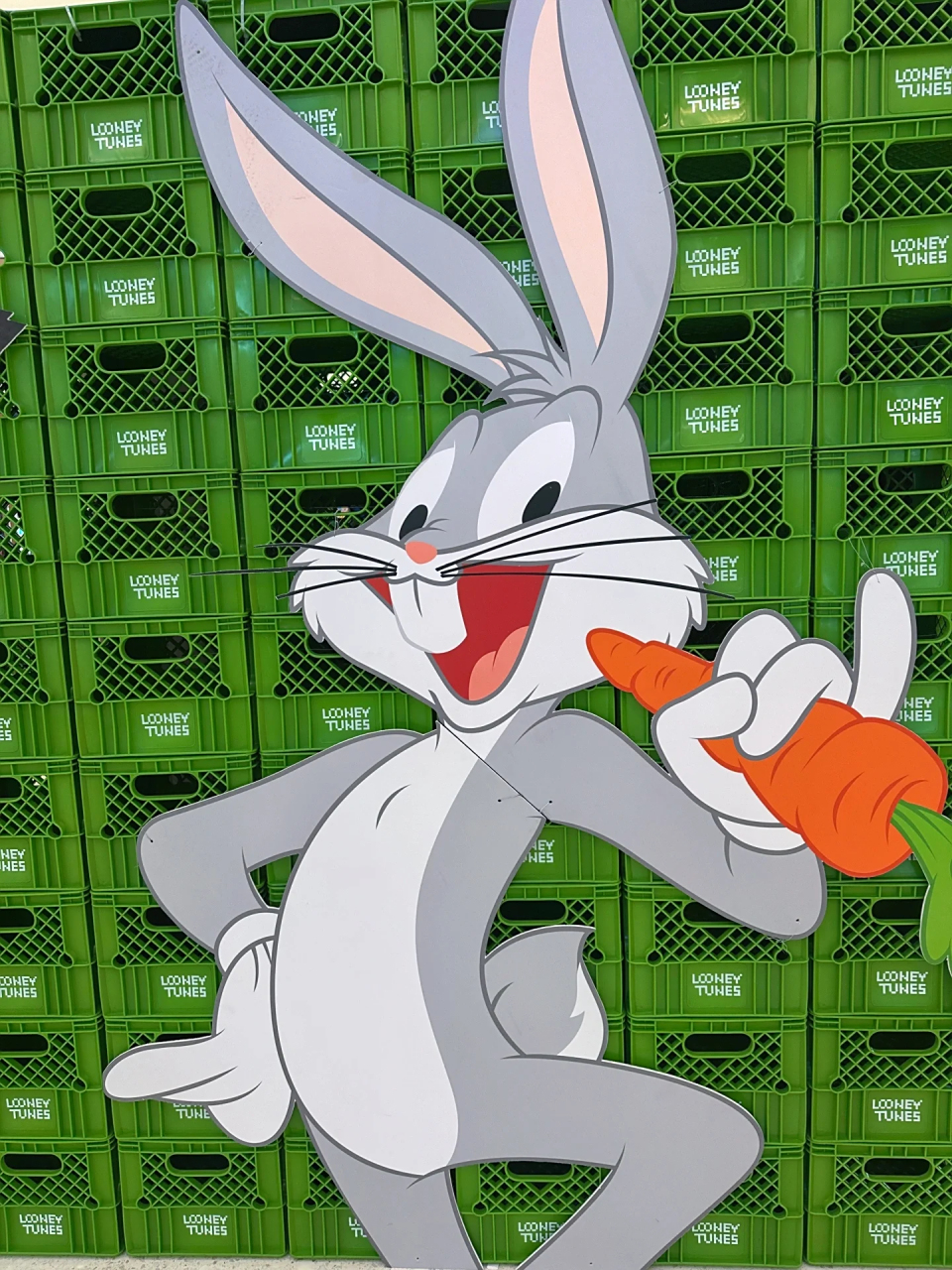 各种q萌可爱的兔八哥,胡萝卜,毛绒玩具 细腻绒面抱枕毯,挎包,手办