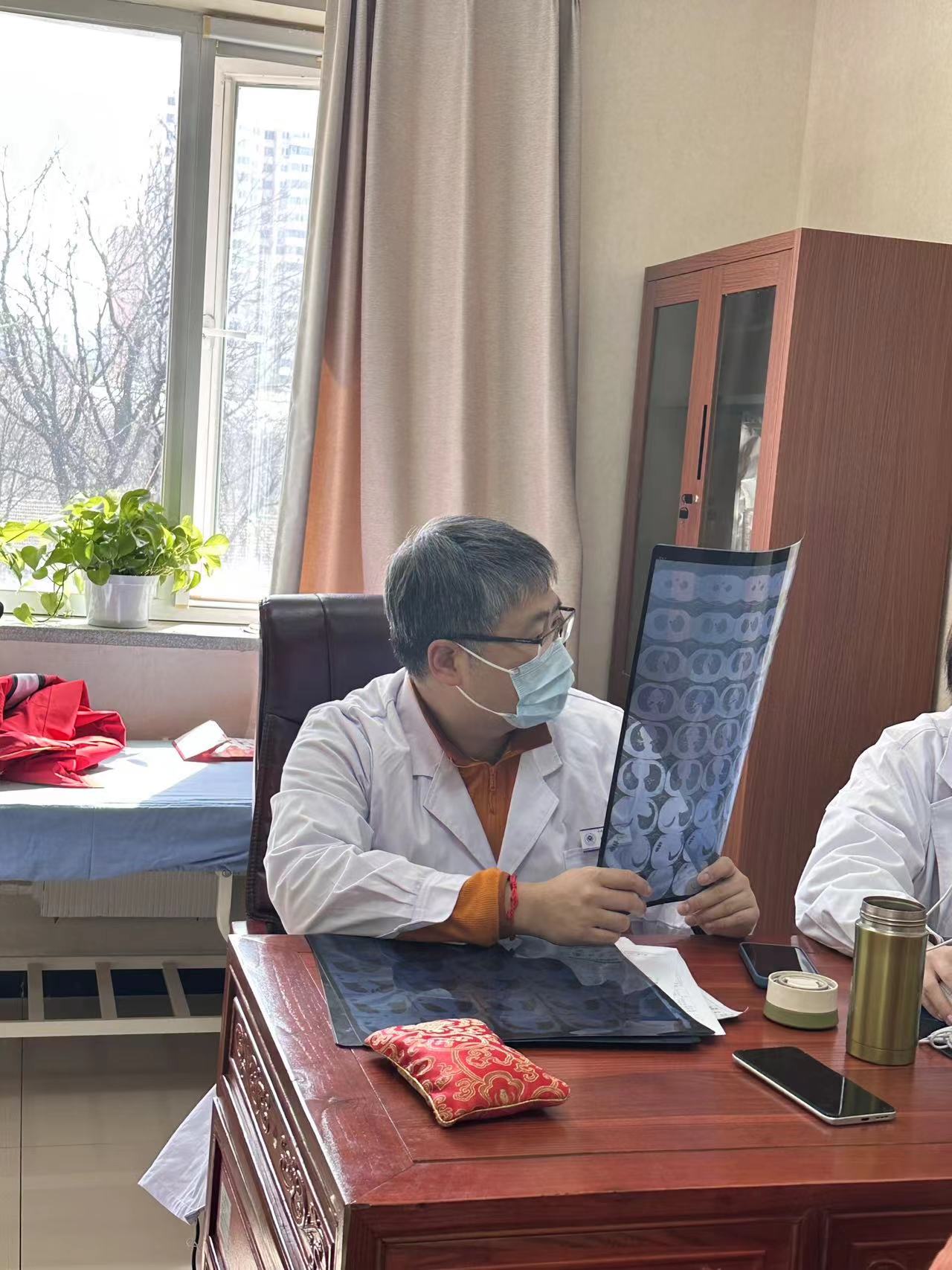 北京中医医院陪同就诊检查加急-北京中医医院陪同就诊检查加急多少钱 