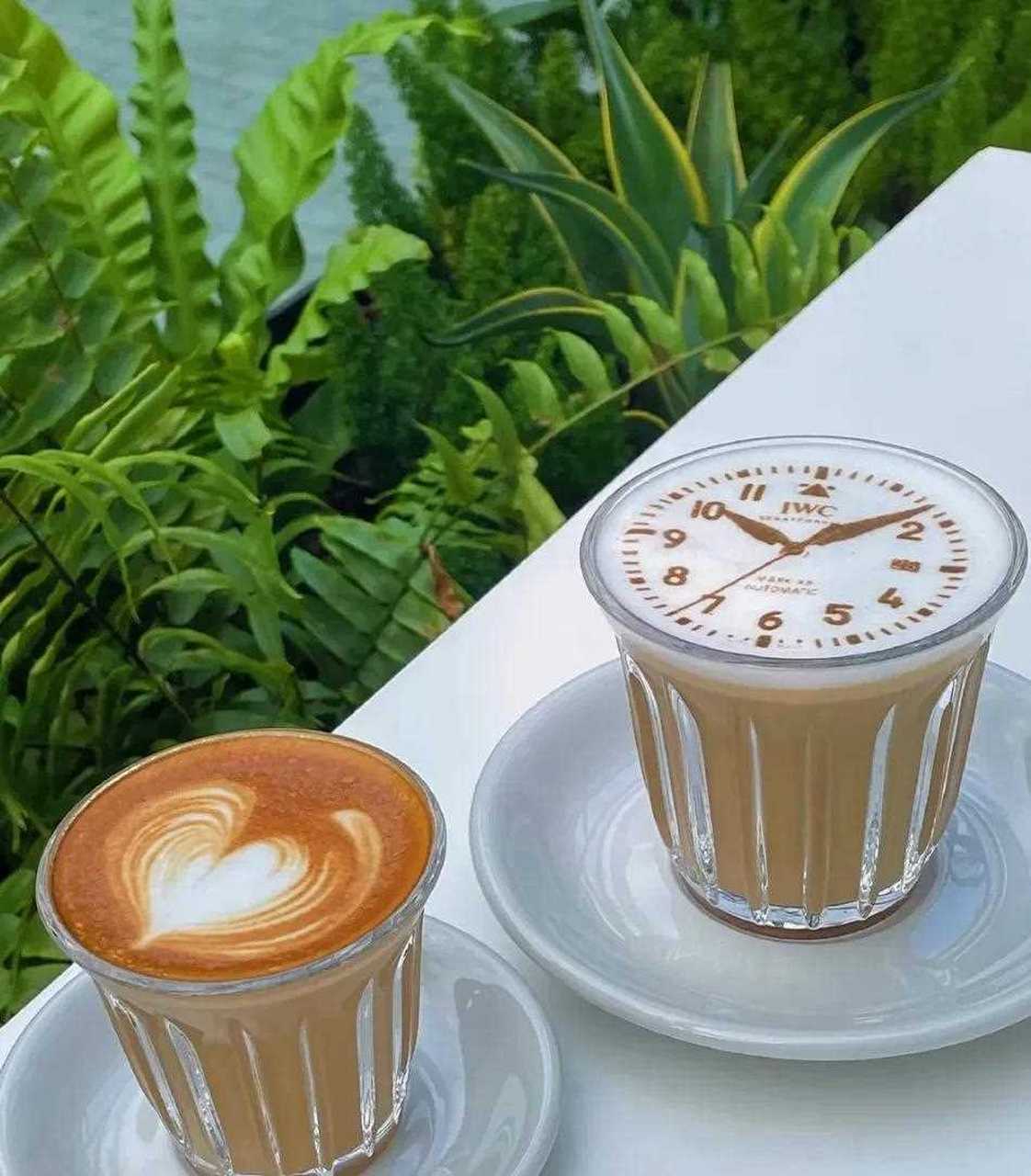 摄影作品欣赏[打call] 法国摄影师 thierry bornier,擅长以独特的视角