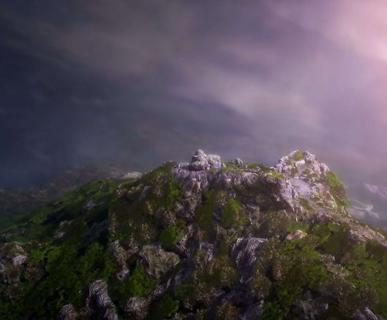 斗罗大陆# #斗罗大陆动漫# 少年唐三重新修炼玄天宝录!