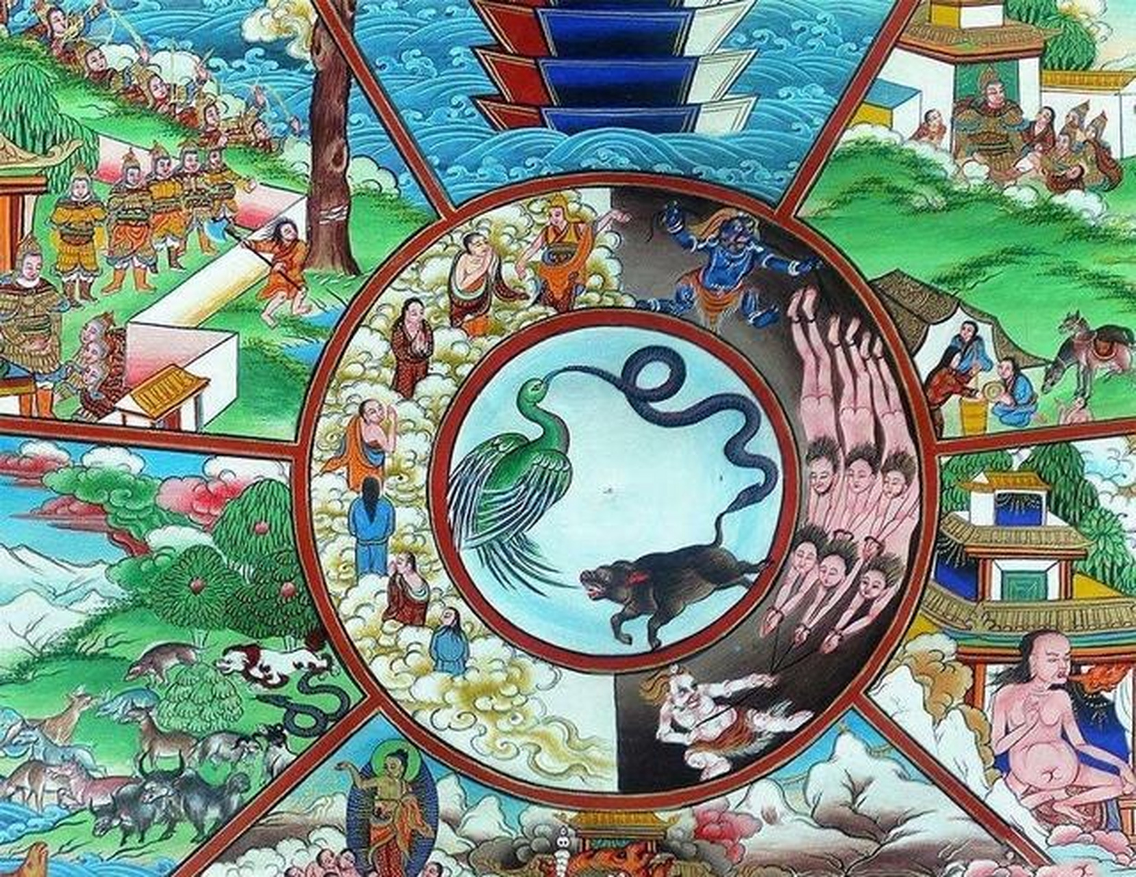 事实上,这样的例子还不止一个,民国文昌县立中学校长詹行烍是一位为