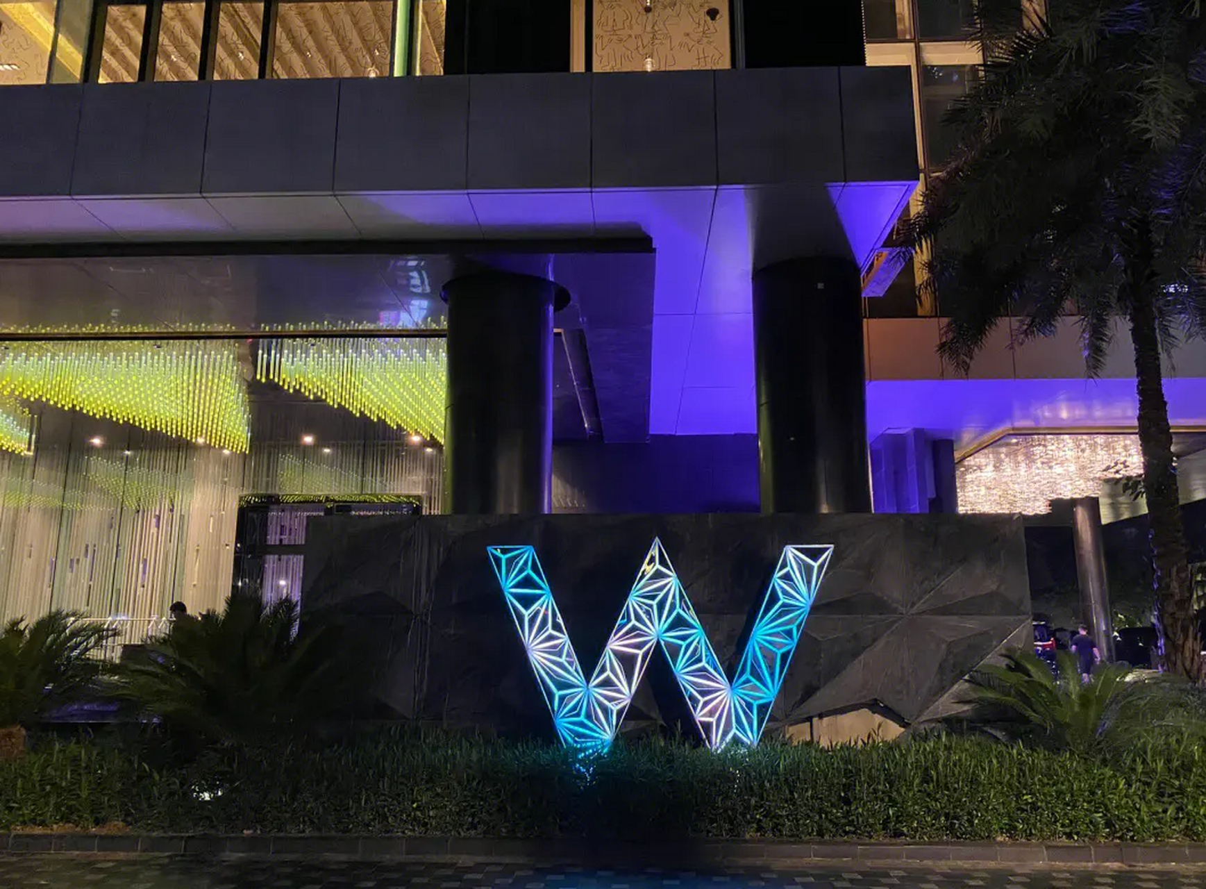 广州w酒店经典ktv 薇696363 67636762 616464