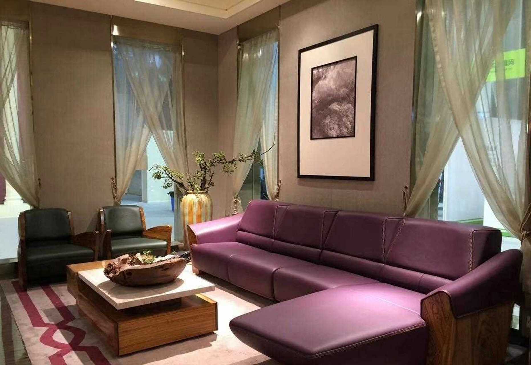 中佳节,壹加壹与你一起见证家族的成长与欢乐,唯愿成为万千家族的温暖