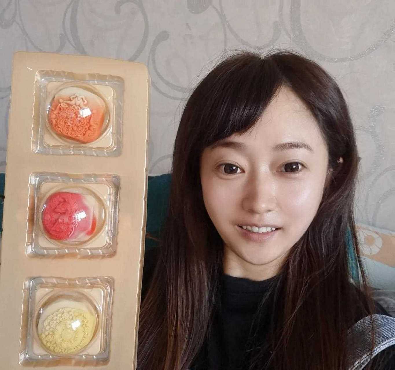 好吃好喝上,小龙侠兜兜也要迈开步子继续在路上啦!