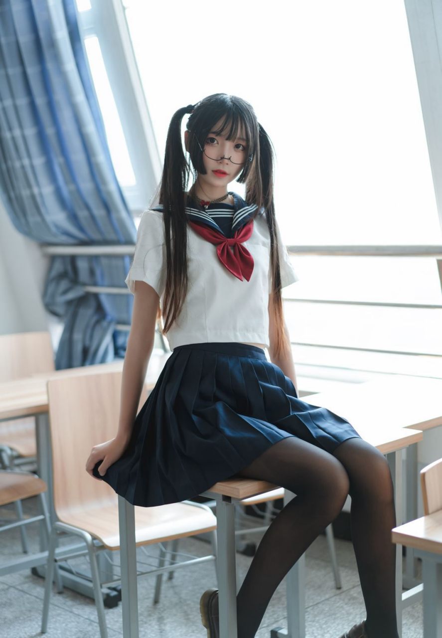 887_1280竖版 竖屏