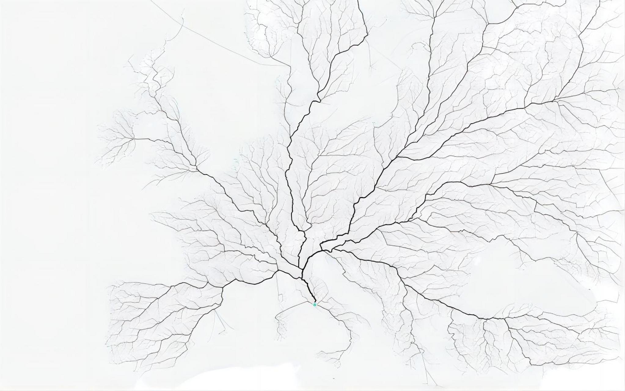 西谚名句:"条条大路通罗马"(all roads lead to rome),出自《罗马典故
