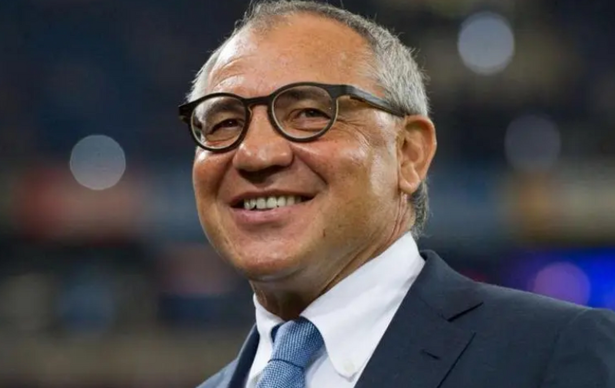 前主帅马加特直言,拜仁现在已经烂的一塌糊涂,随便来一支德甲球队都