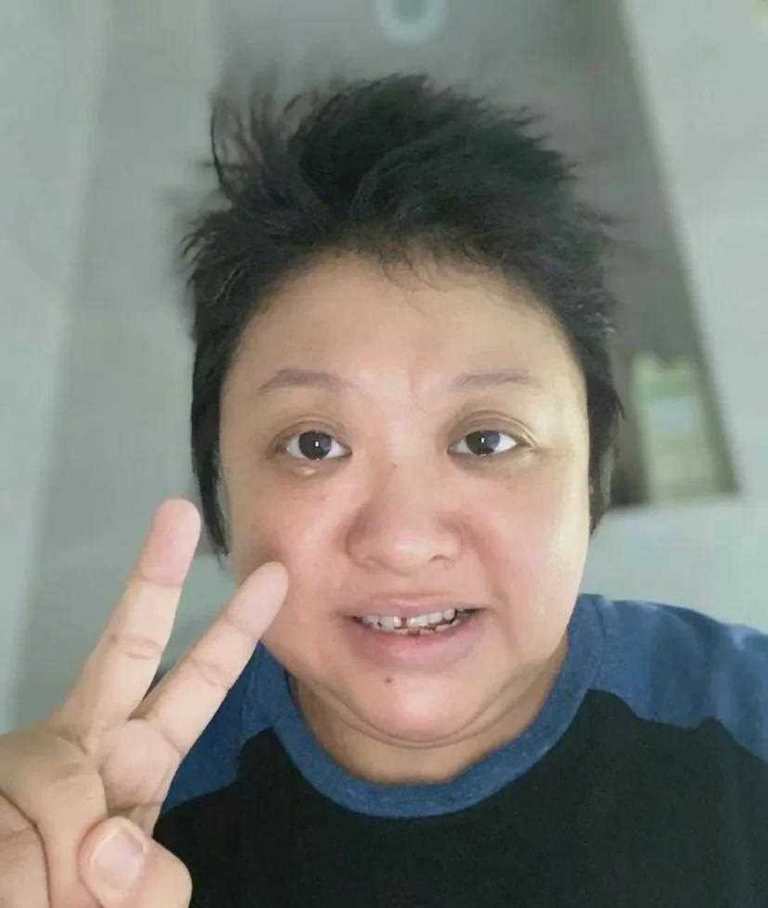 韩红,小沈阳捐款,支援吉林.