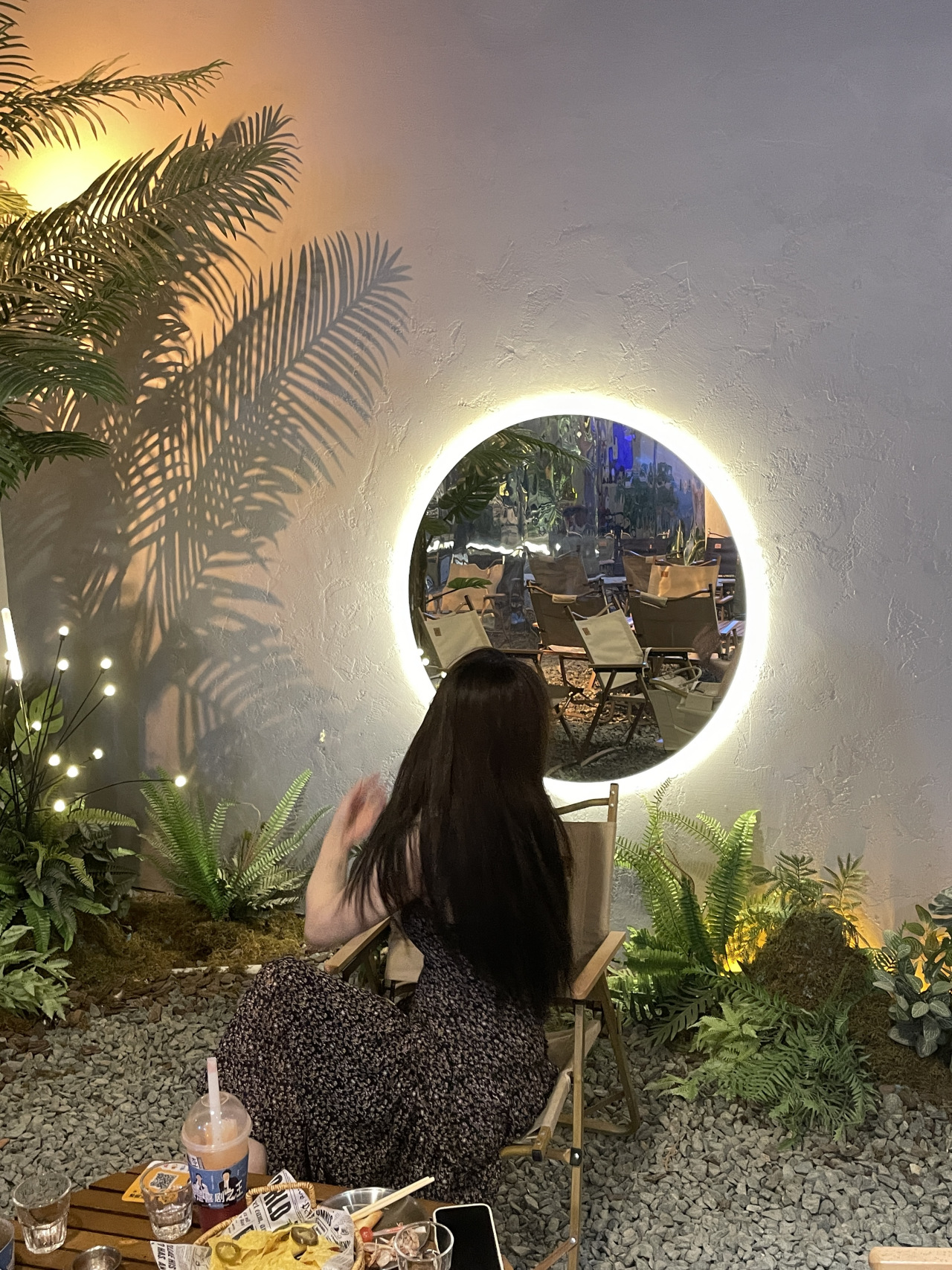 不剃发植发对比剃发植发(不剃发植发和剃发植发区别)