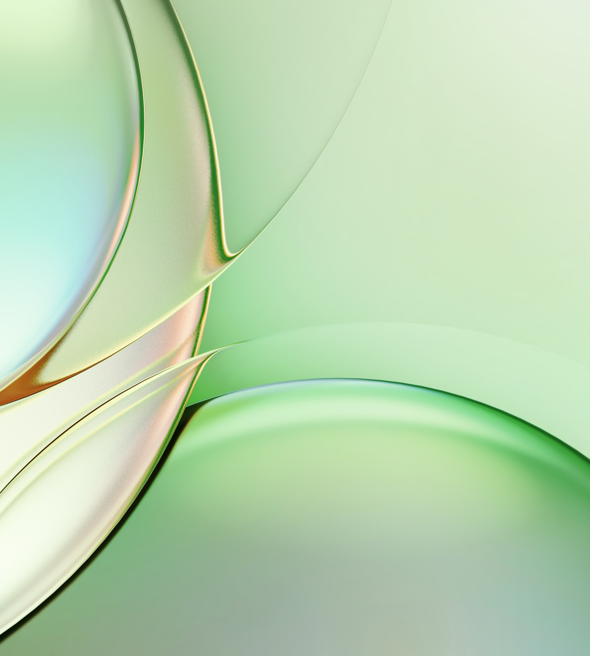 【每日壁纸】厂牌系列:摩托罗拉壁纸小合集.