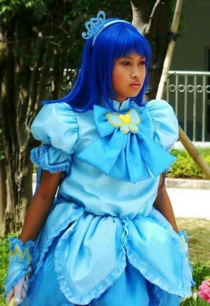 巴啦啦小魔仙演员#孙侨潞去世##曝巴啦啦小魔仙演员饮酒过度死亡