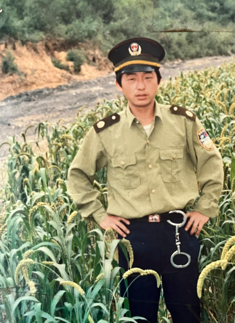 有多少60和70的朋友cos 过这些角色呀 [开心]    昨日不复来