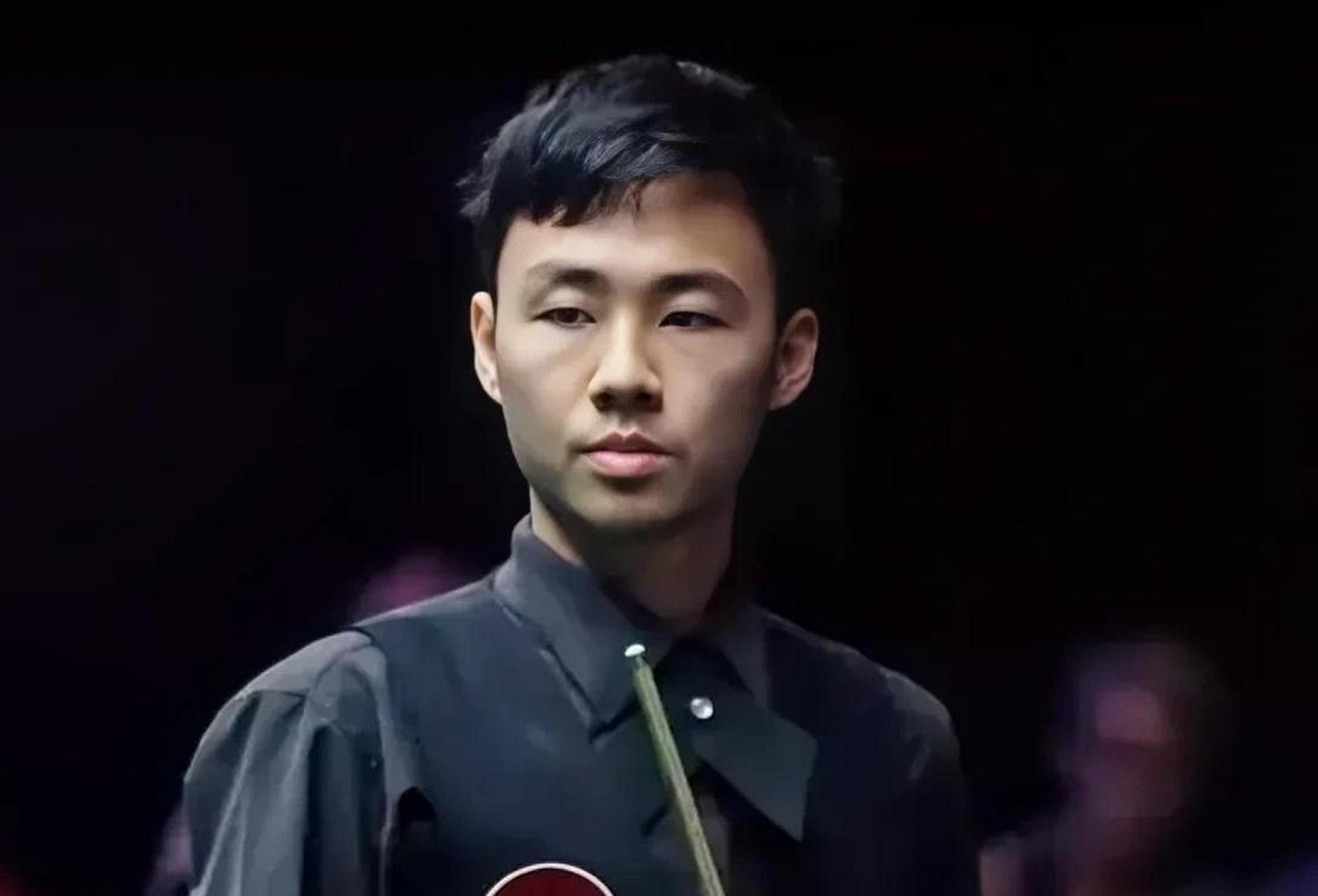 中国军团最后一个比赛日3人(周跃龙,徐思,庞俊旭)出战!