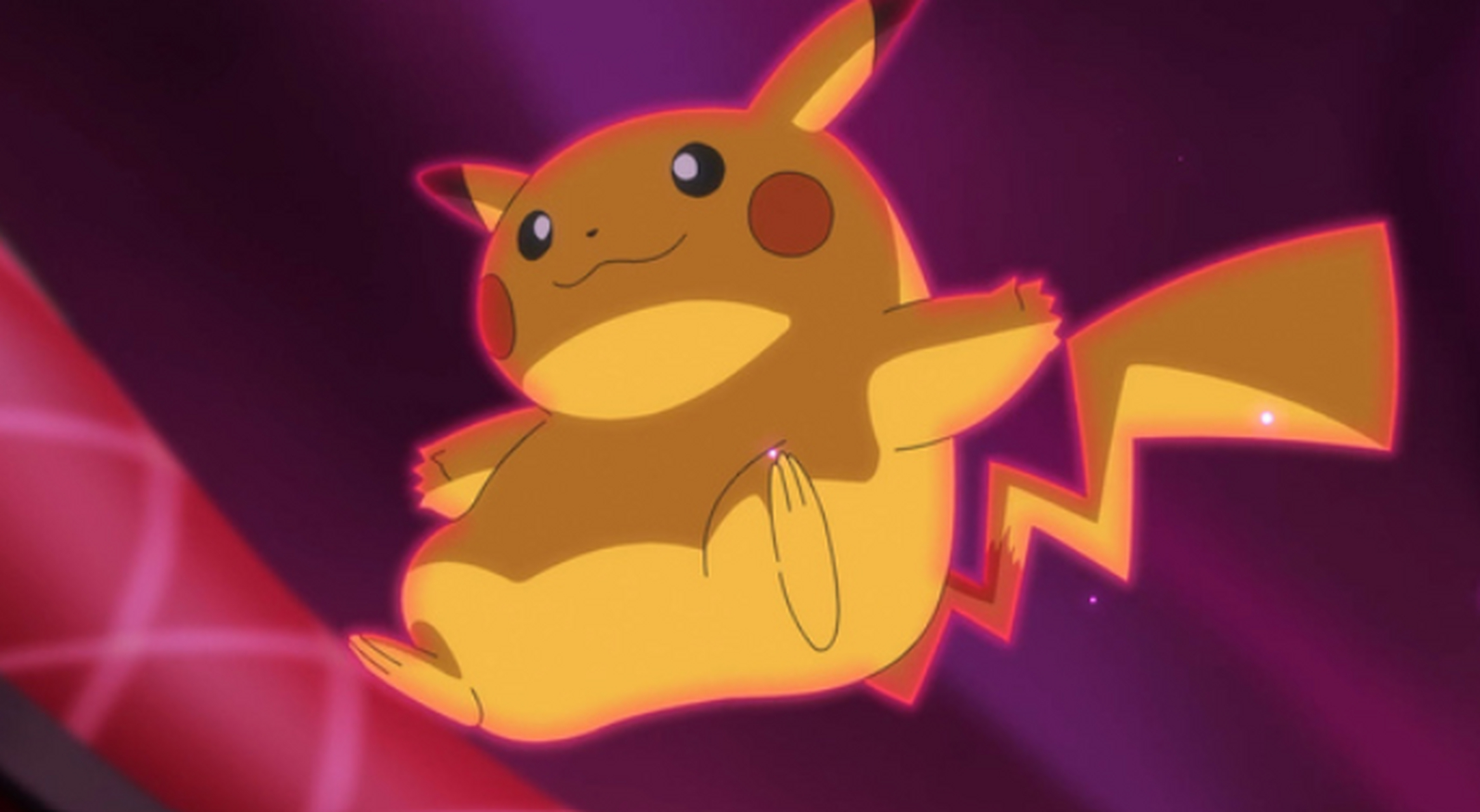 现在站在你面前的是:石英联盟16强,橘子联 盟名誉训练家,城都联盟8强