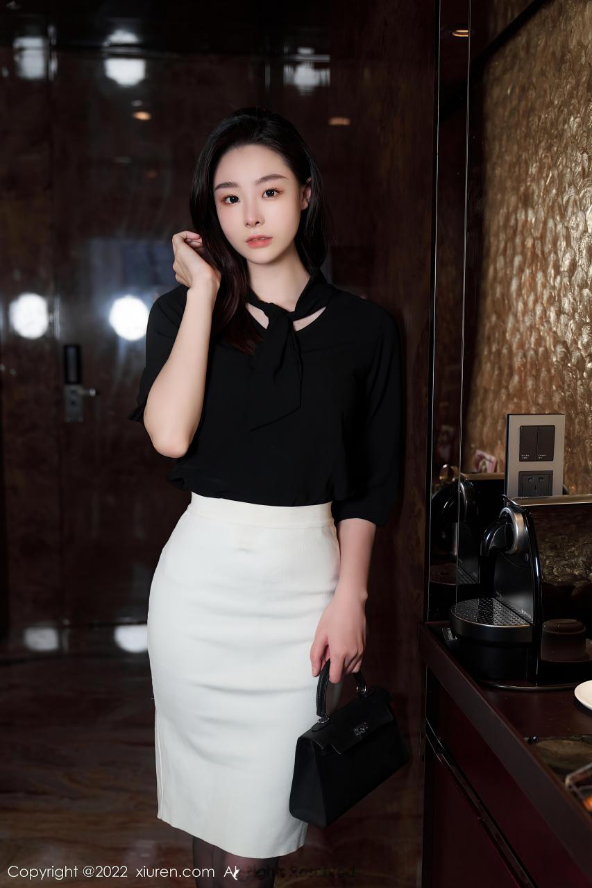 20220721no5312是小逗逗[91p691mb]