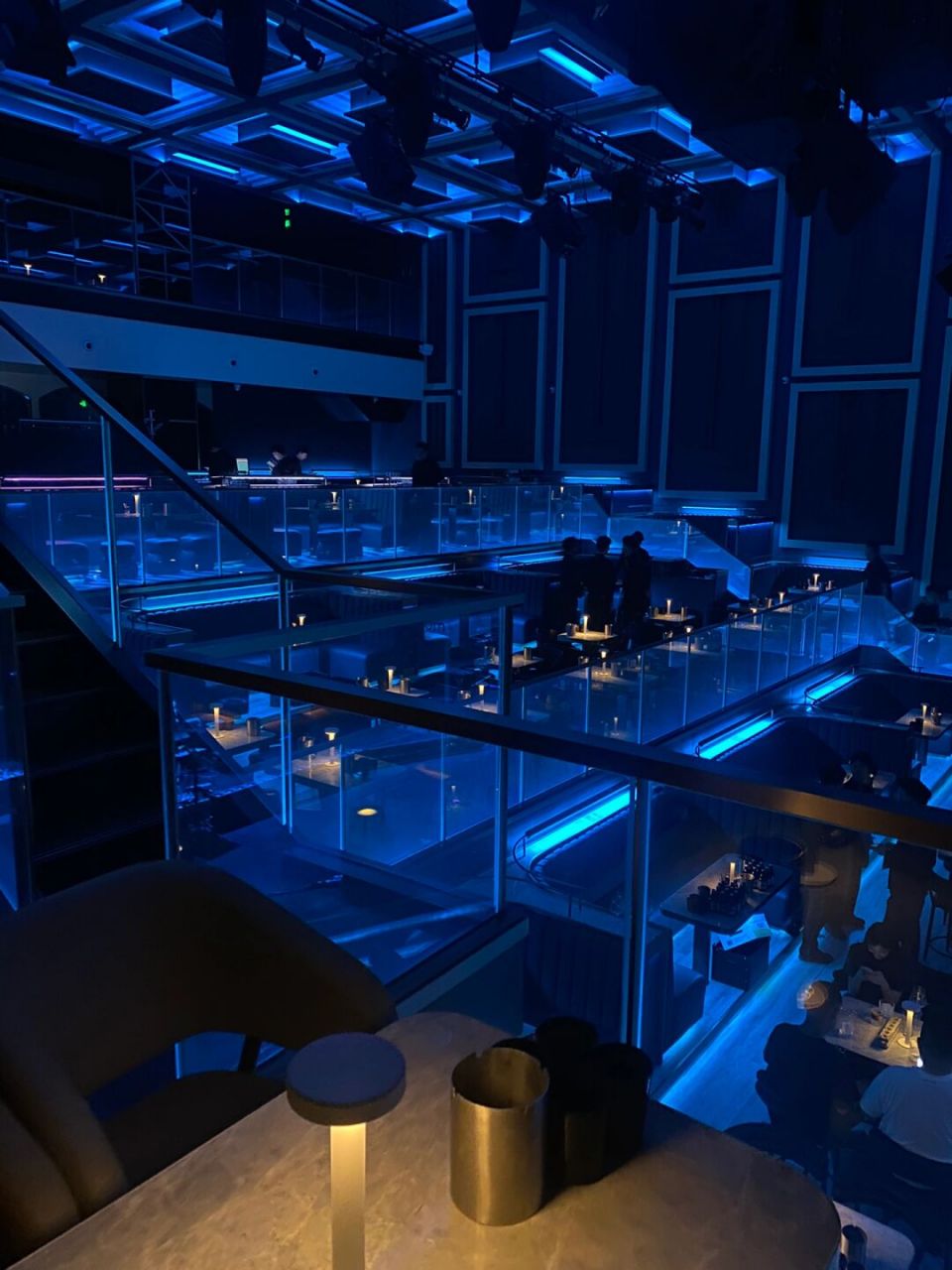 探索成都live house的音乐天空  成都的kezee,那可真是我的心头好.