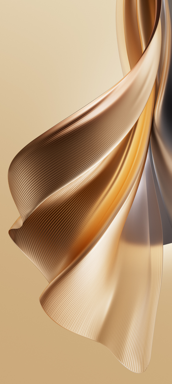 【每日壁纸】厂牌系列:oppo reno10系列.