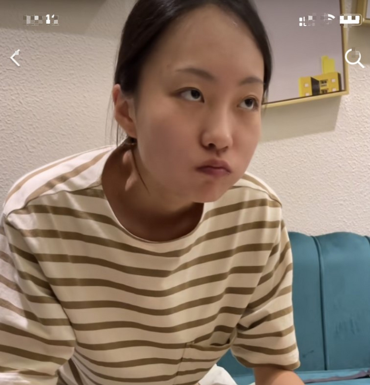 [网页链接] 网红贝勒爷脱离邋遢形象,当个人写真照公开后,难道看了个