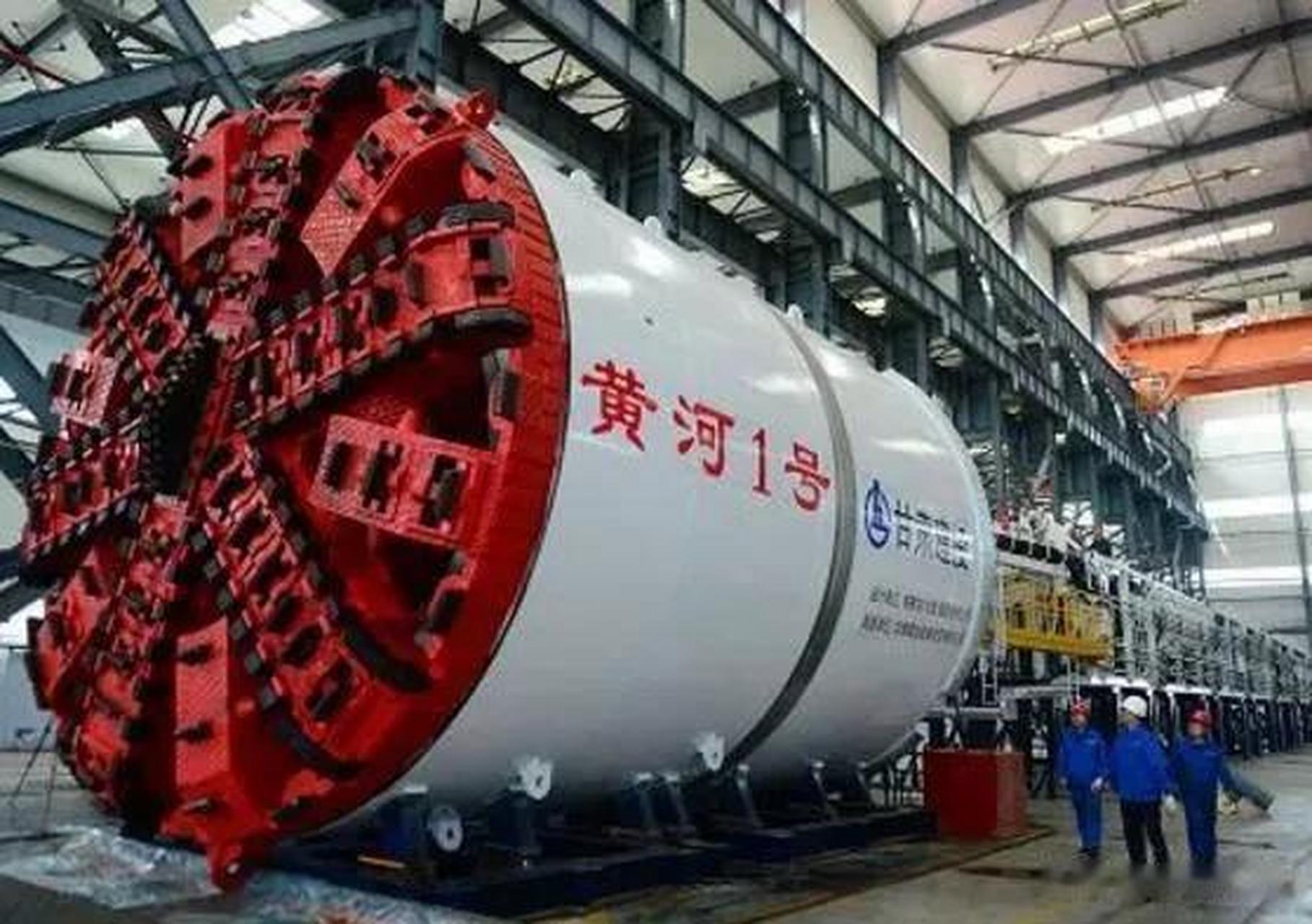 印军侵占藏南地区,修建的色拉山口隧道即将竣工!