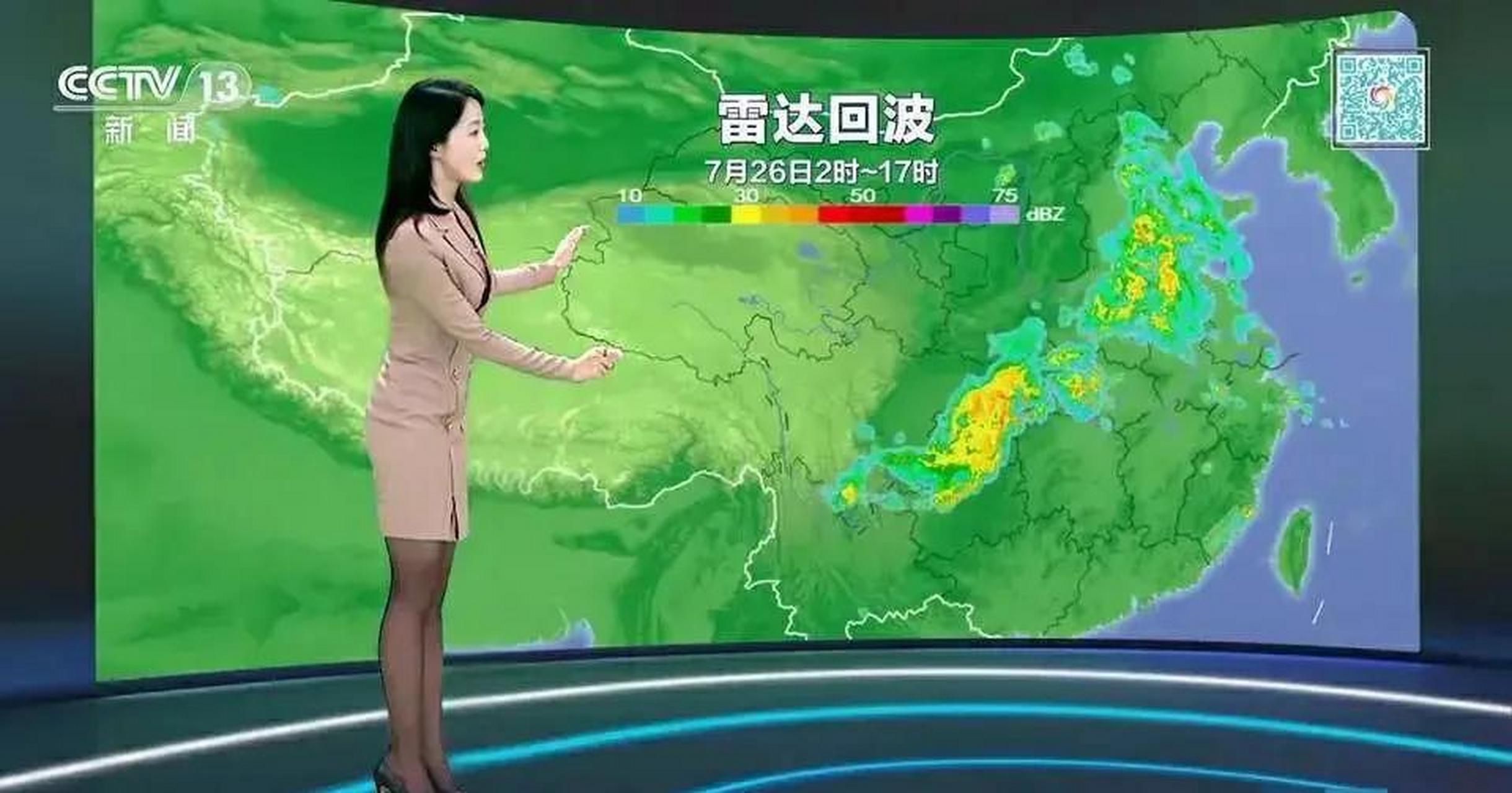 楊丹天氣預報圖片_(楊丹天氣預報圖片大全)