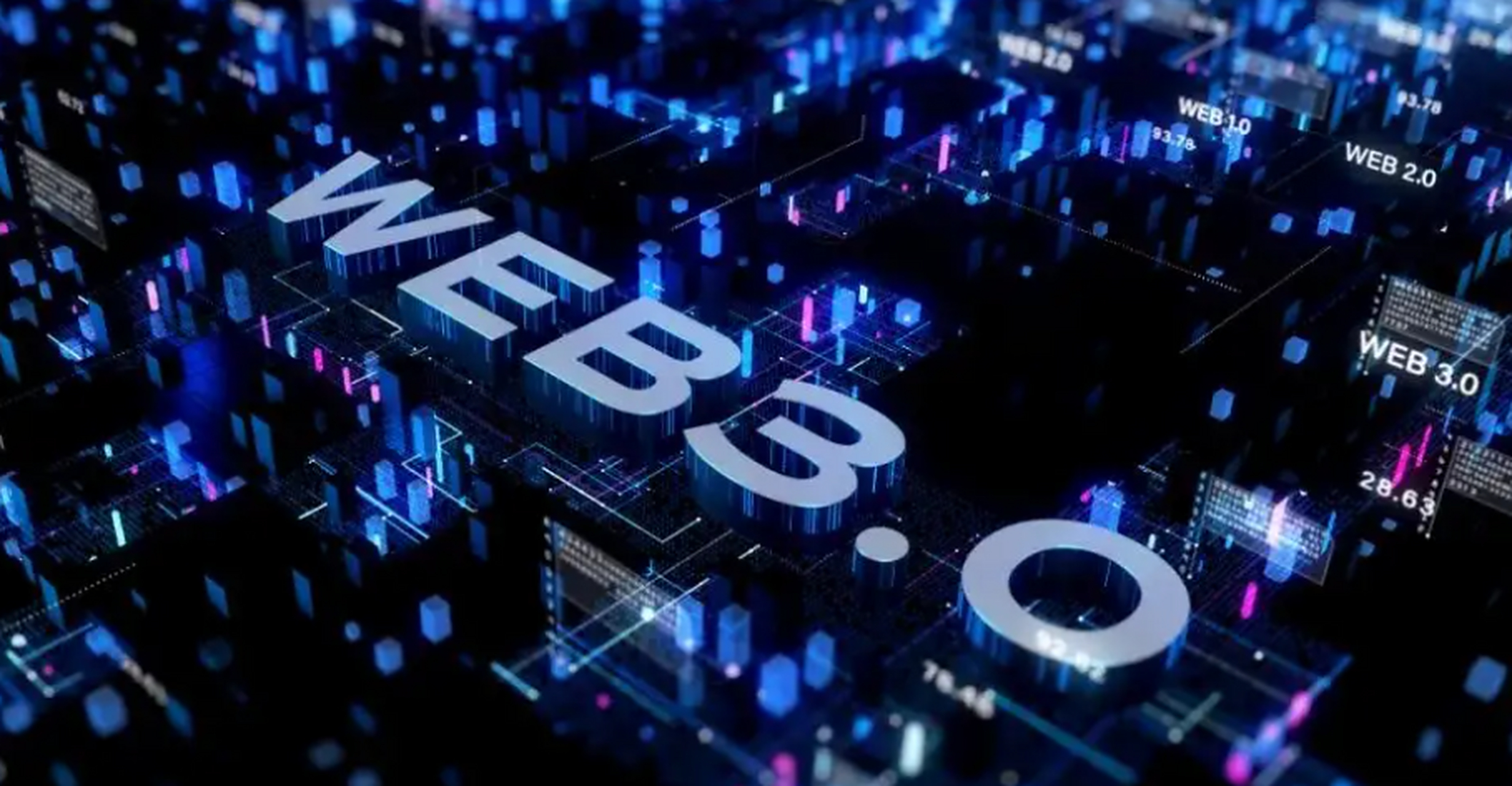 web2.0，web20怎么读