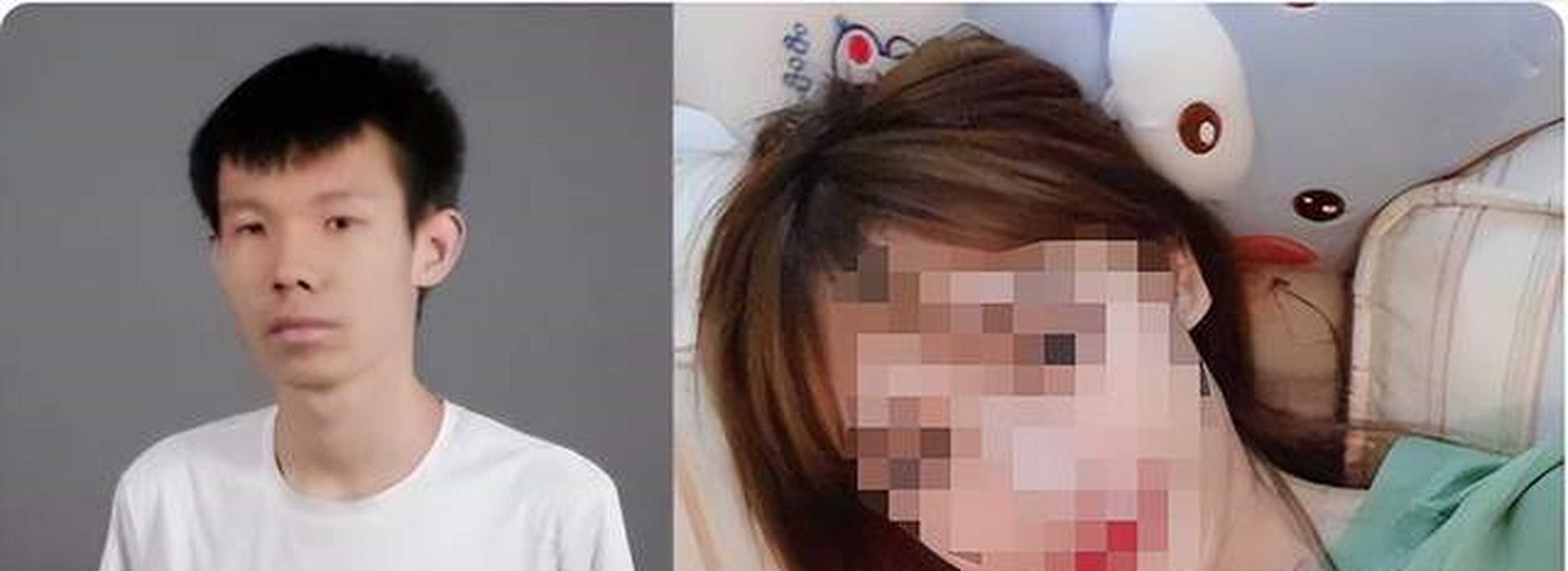 作为虎牙大表哥的张嘉文,经常会在直播的时候叫上一些小姐姐一起玩