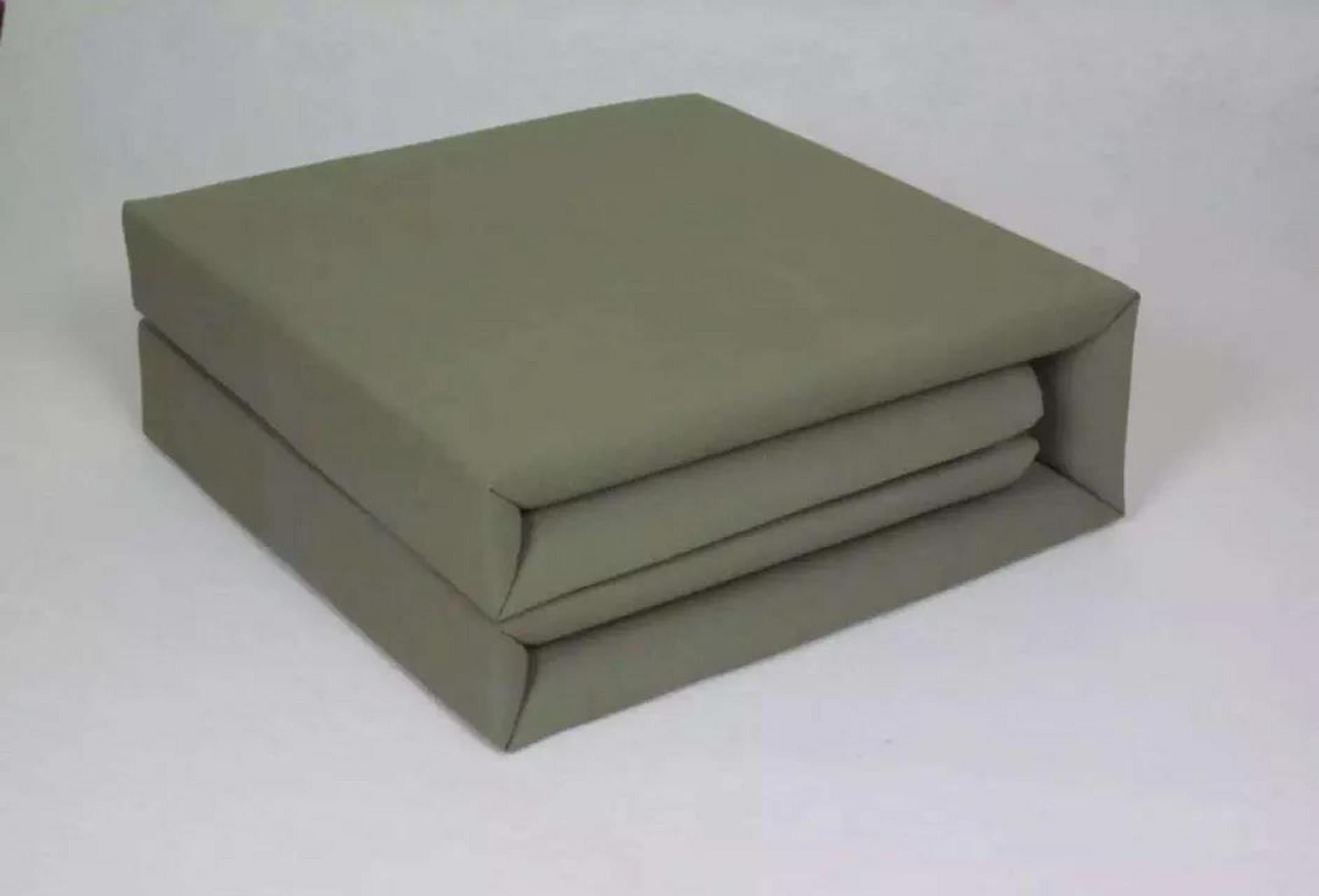 为什么非得把被子弄成方方正正的呢?到底有啥意义啊?