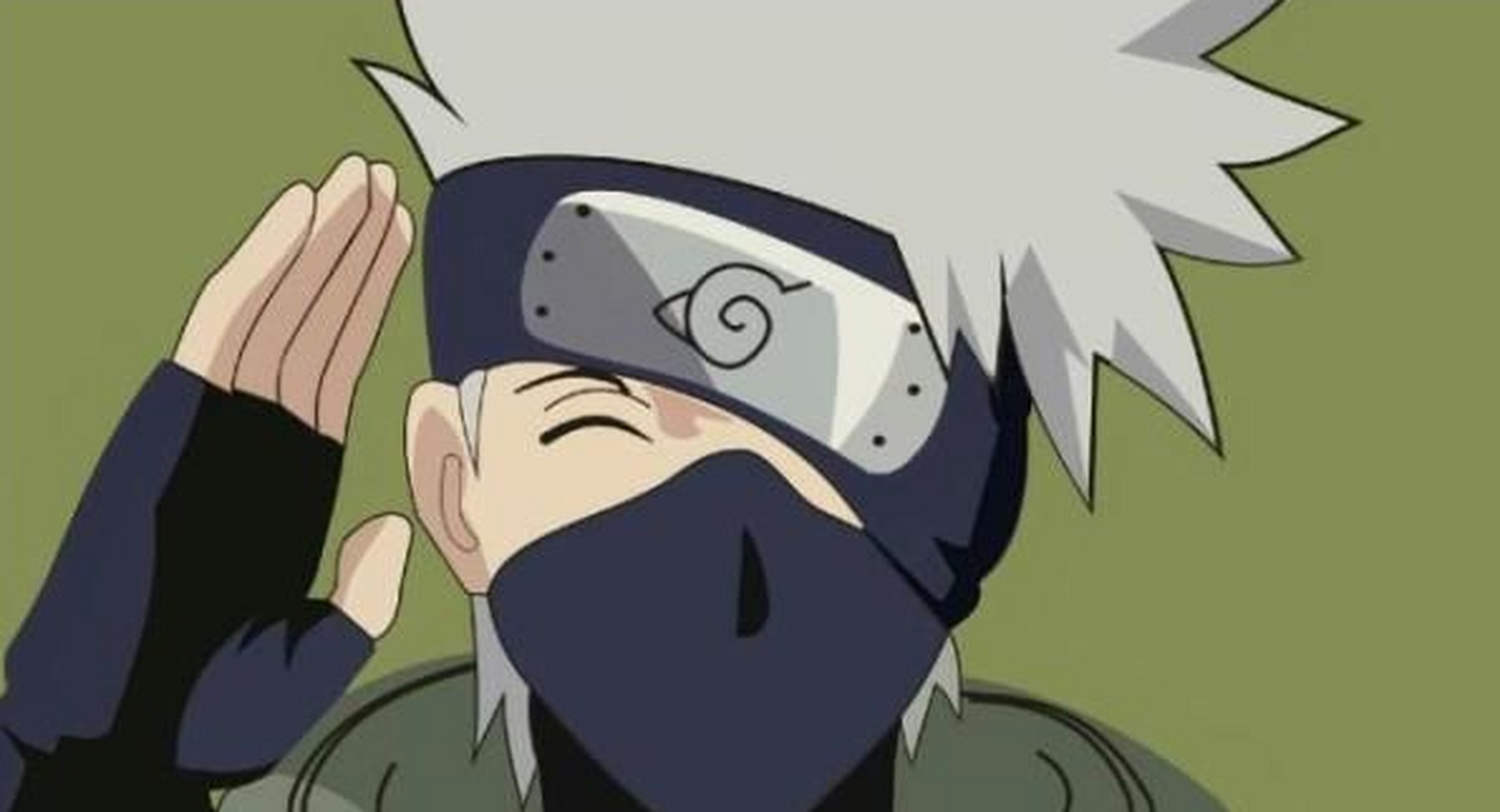 高清动漫壁纸# 翠子是剧里面实力最强大的巫女,是四魂之玉的创造者