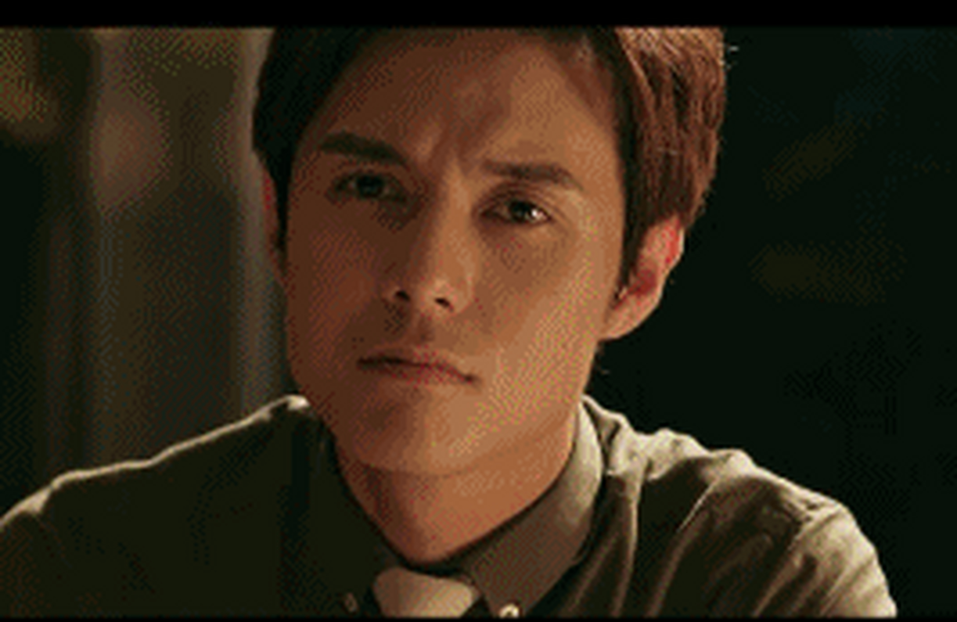 在《加油,好男儿》之后,张超的事业并没有什么起色,虽然长得帅,但手里