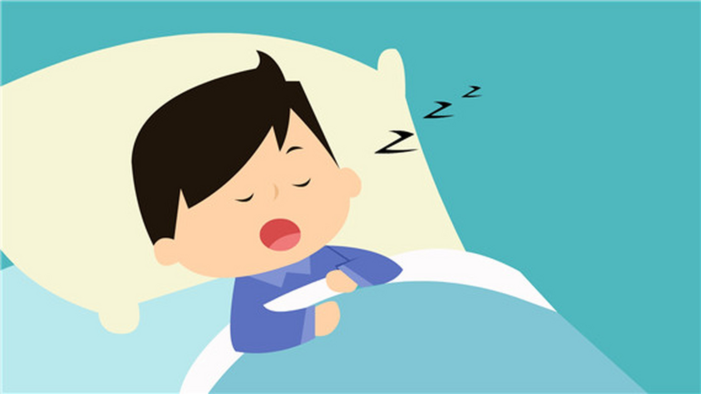 睡眠呼吸暂停这么可怕,我们要怎么预防和缓解呢?