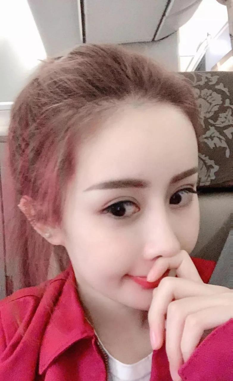 gif创作人# 那夜,网红韦雪对富二代勤奋说:"奋奋哥,我怀孕了,是你的