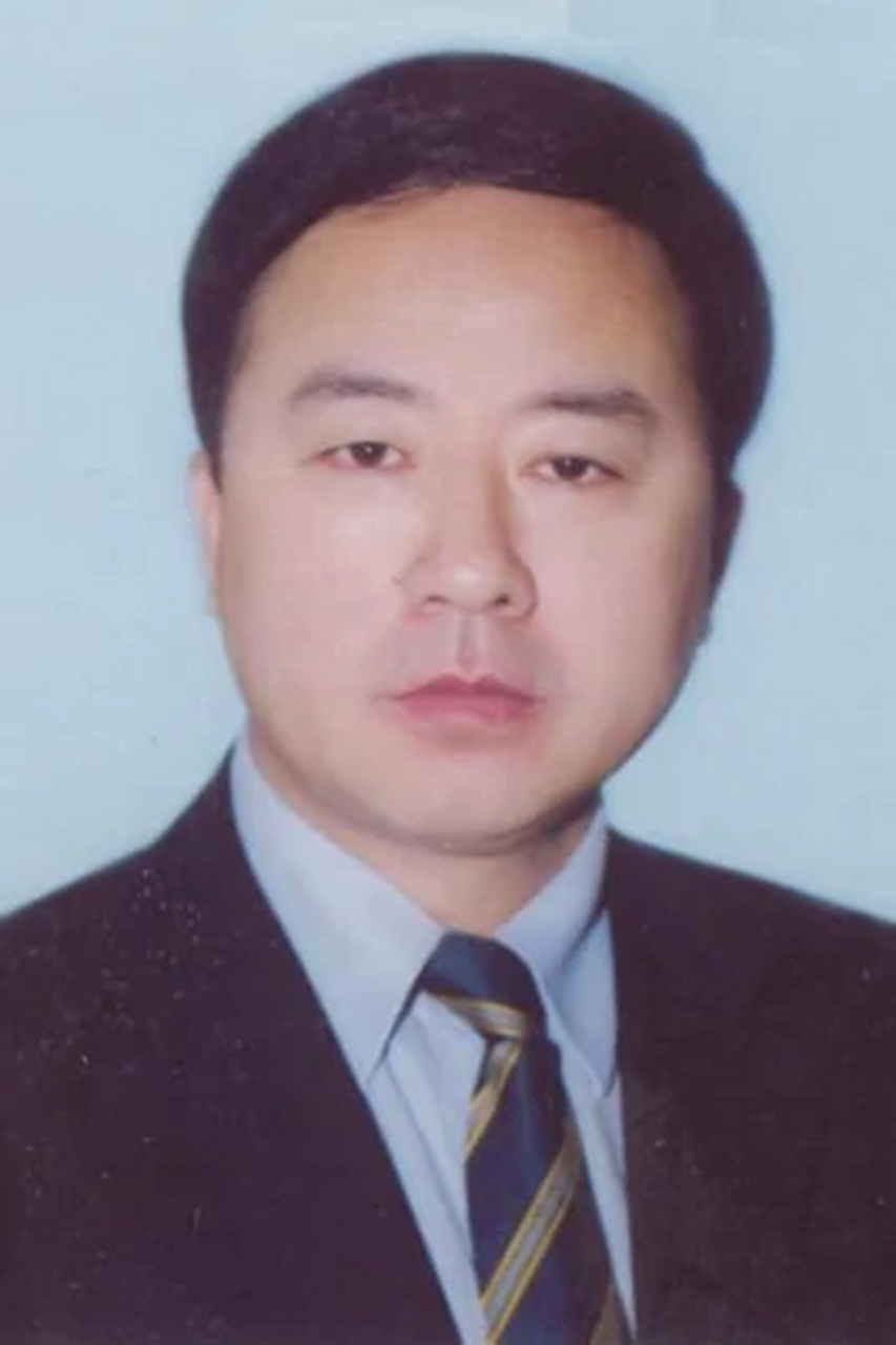 中国工程院院士张英泽受聘南开大学医学院院长 近日,我国著名骨科专家