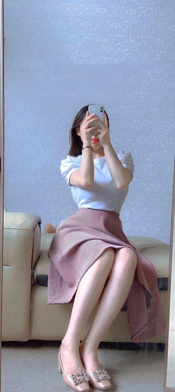 网友:女生长的丑 但身材好是一种怎样的体验? #搞笑趣味图