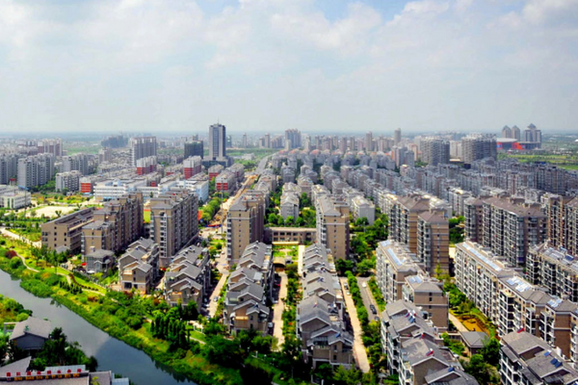 荷兰物语#相信大家都听说过"烟花三月下扬州"这句话吧,说的就是扬州