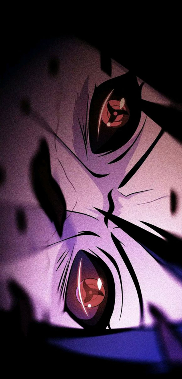 所以"忘情号"我最着意:"得不到关心,得不到真心,即使可走遍世界到处都