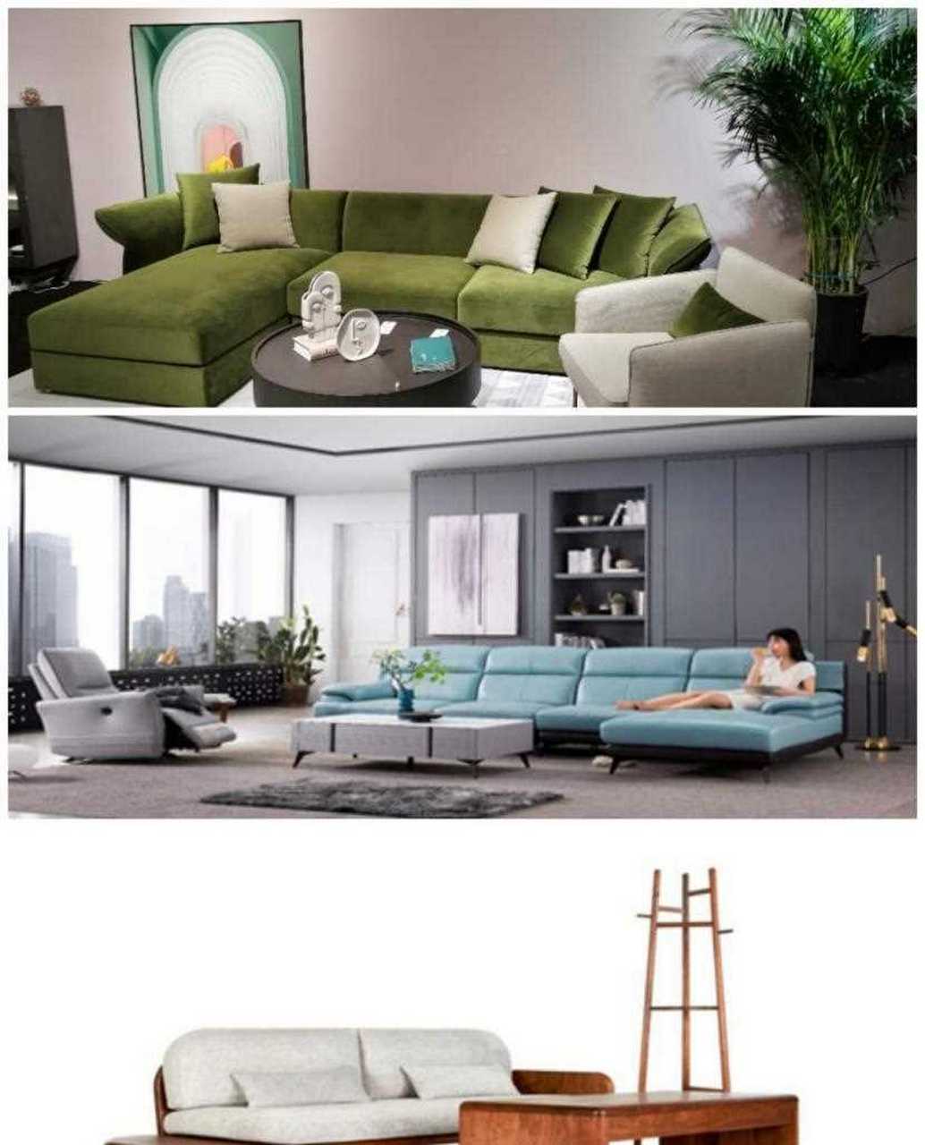 最近葛优被爆出演《我和我的家乡》中的张北京,而这一角色与《我和我